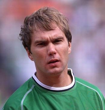 	Jason McAteer 	